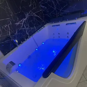  Appartement 5/6 Personnes La Renaissance